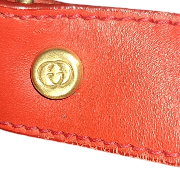 Gucci Backpack - Picture 13 of 15